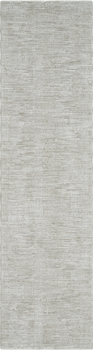 Livabliss Masterpiece MPC-2311 Area Rug