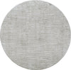 Livabliss Masterpiece MPC-2311 Area Rug