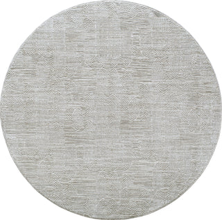 Livabliss Masterpiece MPC-2311 Area Rug