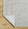 Livabliss Masterpiece MPC-2311 Area Rug