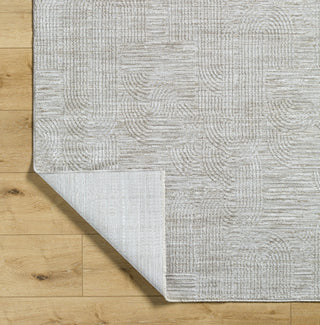 Livabliss Masterpiece MPC-2311 Area Rug