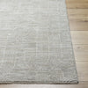 Livabliss Masterpiece MPC-2311 Area Rug