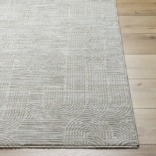 Livabliss Masterpiece MPC-2311 Area Rug