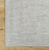 Livabliss Masterpiece MPC-2311 Area Rug