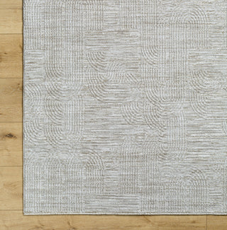 Livabliss Masterpiece MPC-2311 Area Rug