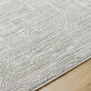 Livabliss Masterpiece MPC-2311 Area Rug