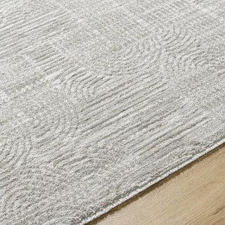 Livabliss Masterpiece MPC-2311 Area Rug