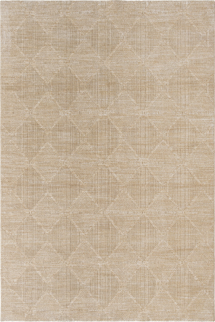 Livabliss Masterpiece MPC-2312 Area Rug