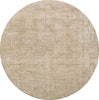 Livabliss Masterpiece MPC-2312 Area Rug