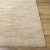 Livabliss Masterpiece MPC-2312 Area Rug