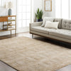 Surya Masterpiece MPC-2312 Area Rug Room Scene Feature