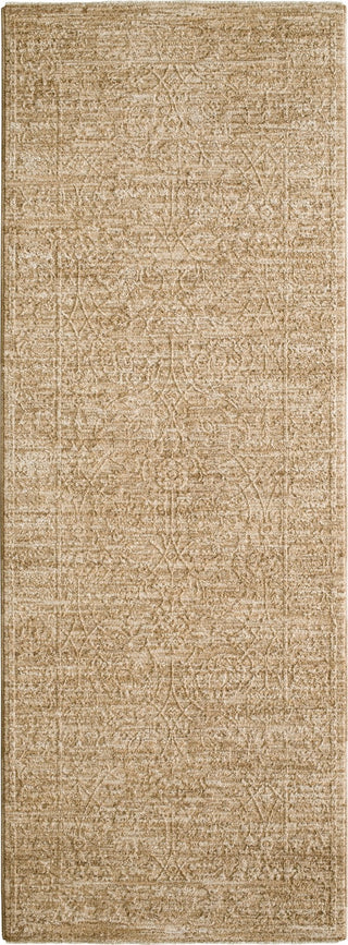 Livabliss Masterpiece MPC-2314 Area Rug