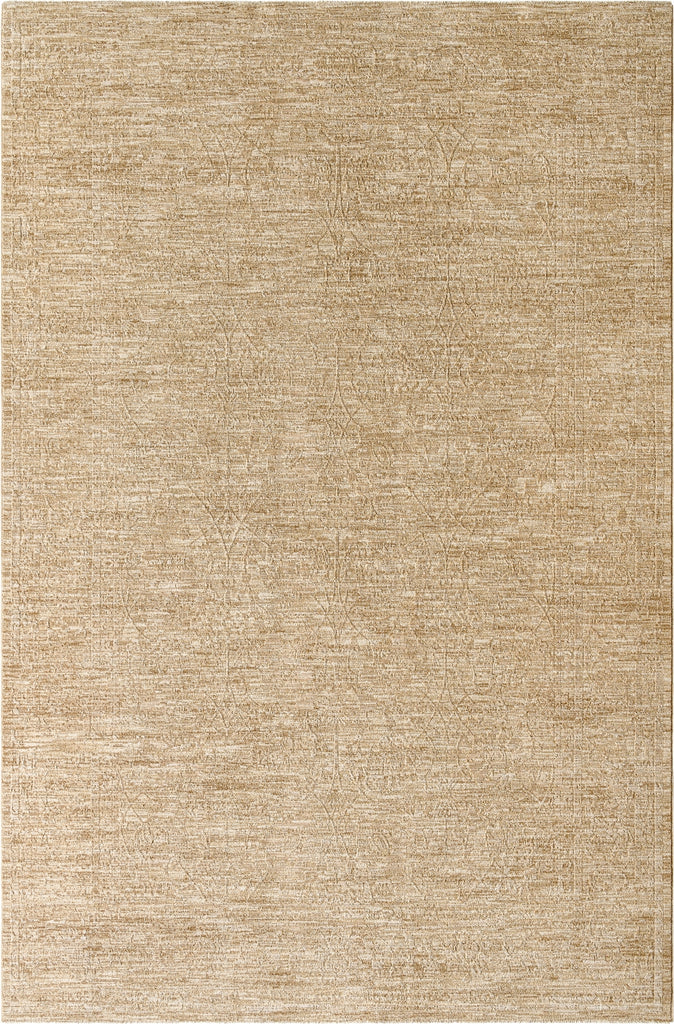 Livabliss Masterpiece MPC-2314 Area Rug