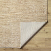 Livabliss Masterpiece MPC-2314 Area Rug