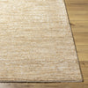 Livabliss Masterpiece MPC-2314 Area Rug