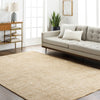 Surya Masterpiece MPC-2314 Area Rug Room Scene Feature