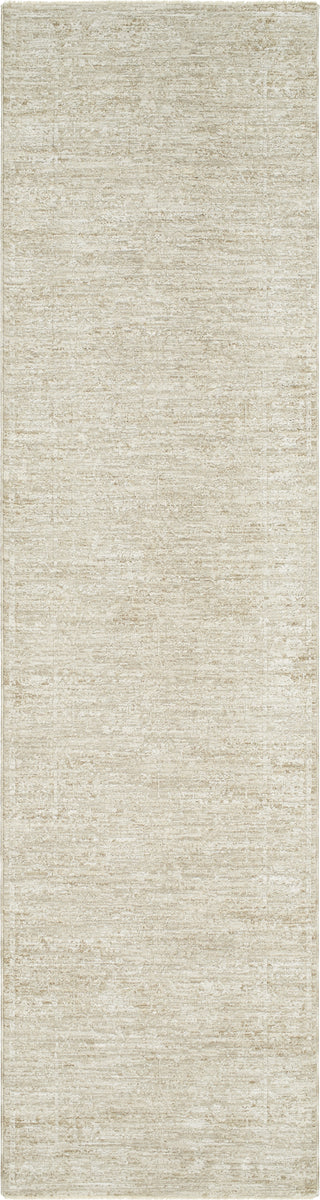 Livabliss Masterpiece MPC-2315 Area Rug