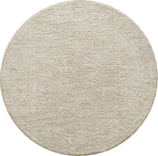 Livabliss Masterpiece MPC-2315 Area Rug