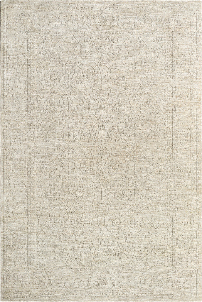 Livabliss Masterpiece MPC-2315 Area Rug