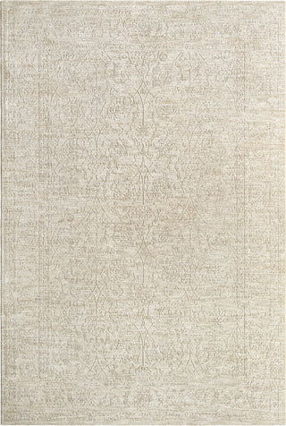 Livabliss Masterpiece MPC-2315 Area Rug