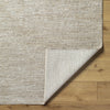 Livabliss Masterpiece MPC-2315 Area Rug