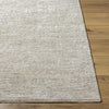 Livabliss Masterpiece MPC-2315 Area Rug