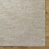 Livabliss Masterpiece MPC-2315 Area Rug