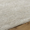 Livabliss Masterpiece MPC-2315 Area Rug