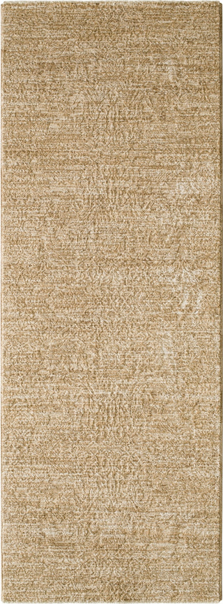 Livabliss Masterpiece MPC-2316 Area Rug