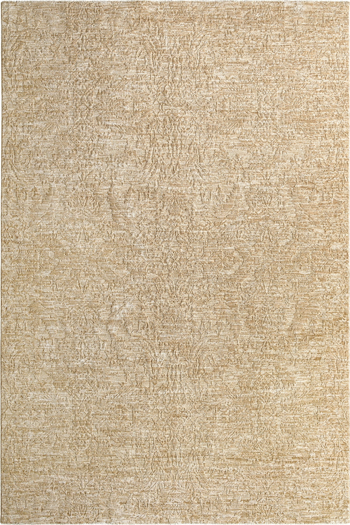 Livabliss Masterpiece MPC-2316 Area Rug