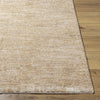 Livabliss Masterpiece MPC-2316 Area Rug