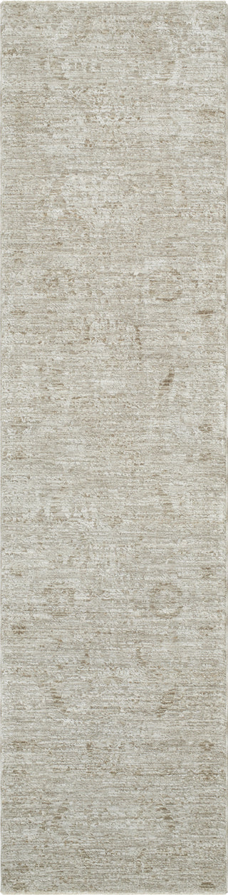 Livabliss Masterpiece MPC-2317 Area Rug