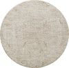 Livabliss Masterpiece MPC-2317 Area Rug