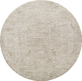 Livabliss Masterpiece MPC-2317 Area Rug