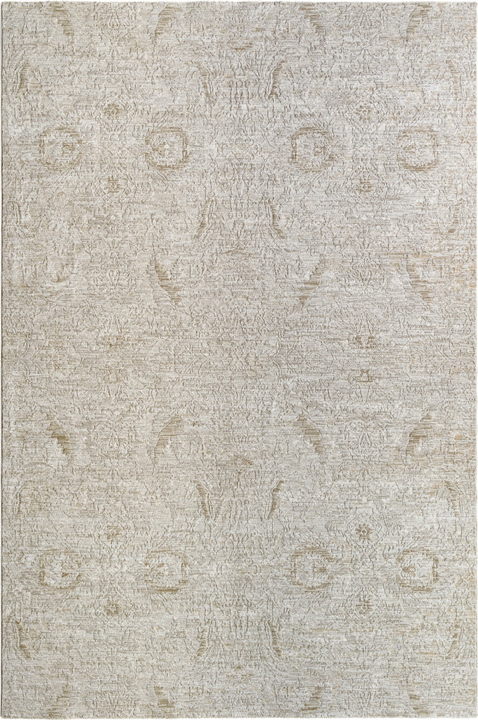 Livabliss Masterpiece MPC-2317 Area Rug