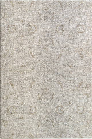 Livabliss Masterpiece MPC-2317 Area Rug