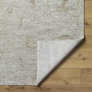 Livabliss Masterpiece MPC-2317 Area Rug