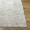 Livabliss Masterpiece MPC-2317 Area Rug