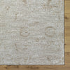 Livabliss Masterpiece MPC-2317 Area Rug