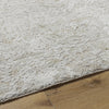 Livabliss Masterpiece MPC-2317 Area Rug