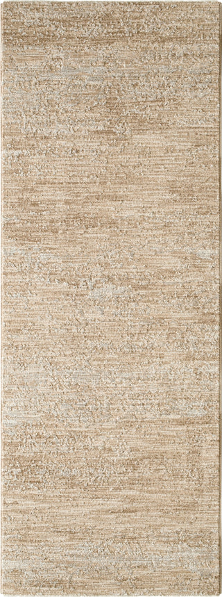 Livabliss Masterpiece MPC-2318 Area Rug