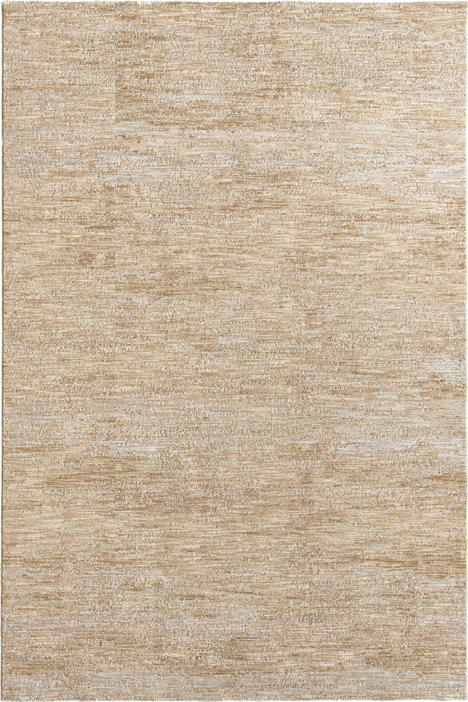 Livabliss Masterpiece MPC-2318 Area Rug