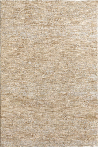 Livabliss Masterpiece MPC-2318 Area Rug