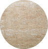 Livabliss Masterpiece MPC-2318 Area Rug