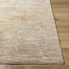 Livabliss Masterpiece MPC-2318 Area Rug