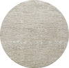 Livabliss Masterpiece MPC-2319 Area Rug