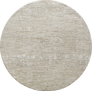 Livabliss Masterpiece MPC-2319 Area Rug