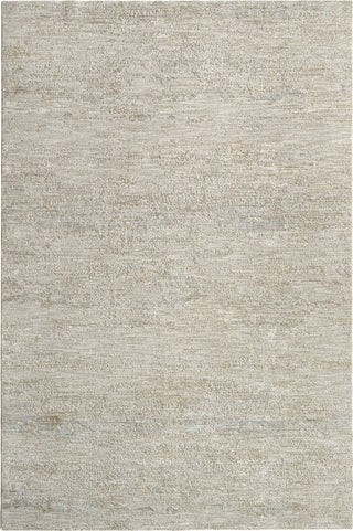 Livabliss Masterpiece MPC-2319 Area Rug