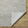 Livabliss Masterpiece MPC-2319 Area Rug