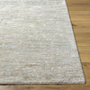 Livabliss Masterpiece MPC-2319 Area Rug